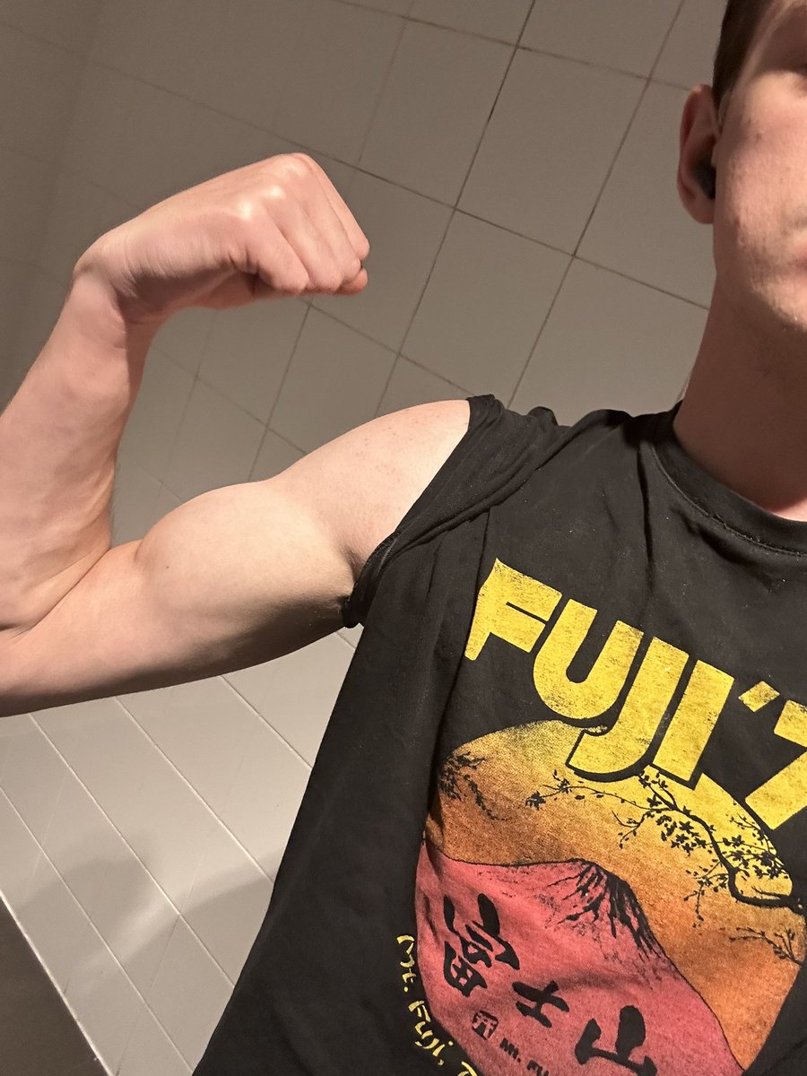 ~Lewd Drifter~ tweet media