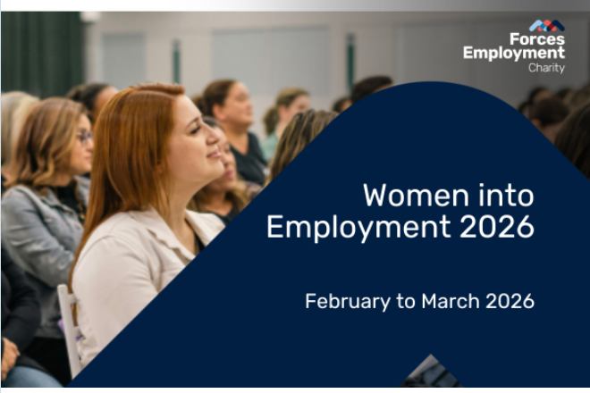 RAF HIVE tweet media