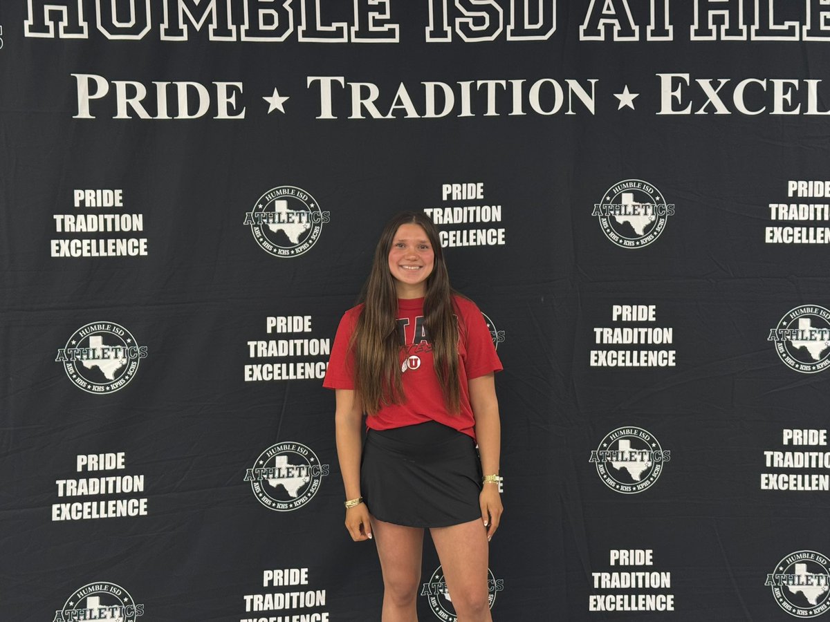 K Park Girls Swim tweet media