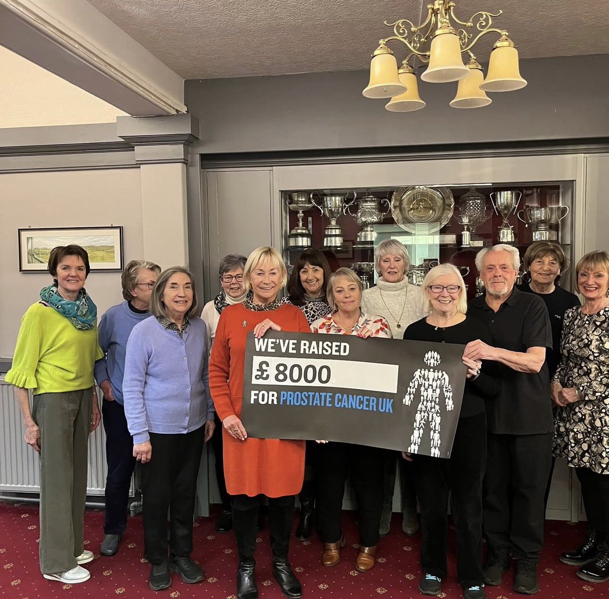 LindrickGolfClub tweet media