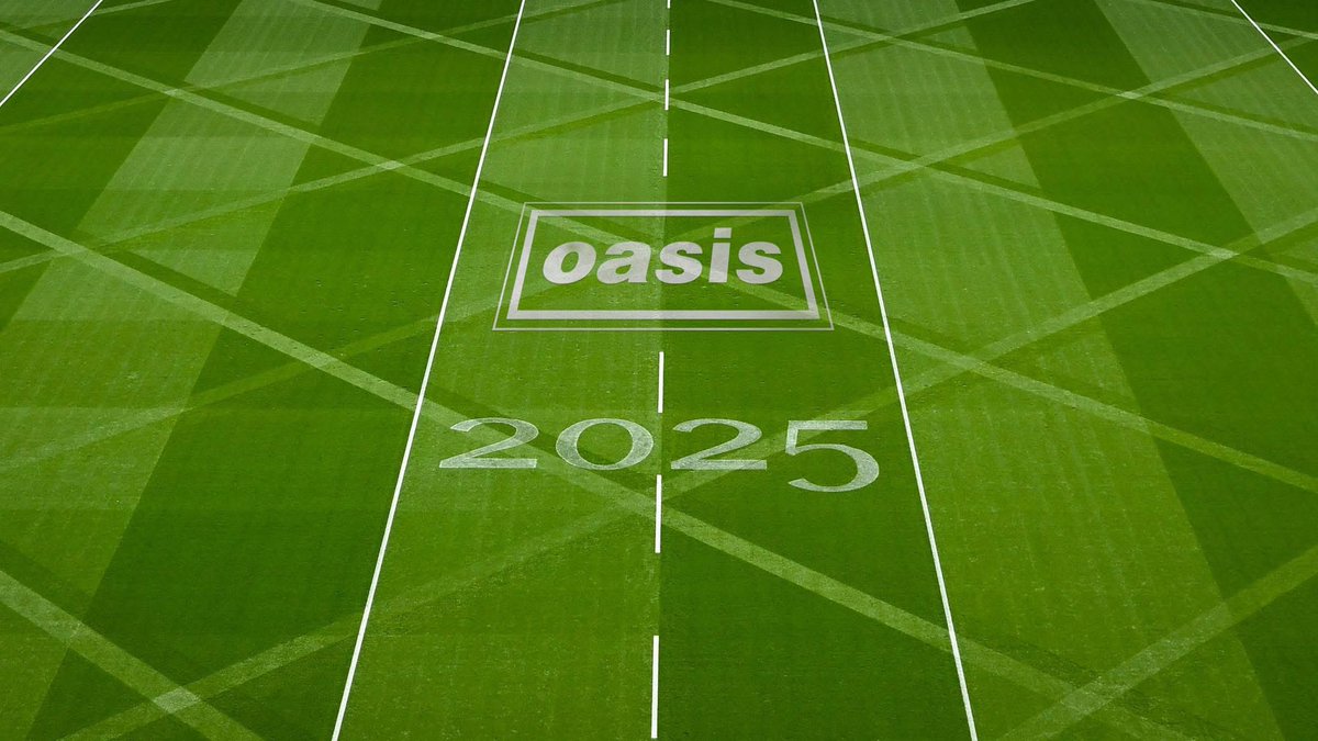 English Bob 🏴 tweet media