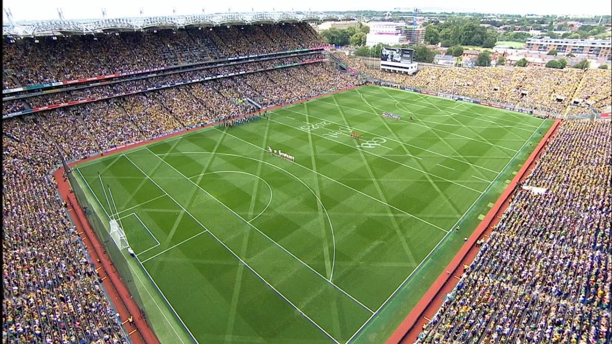 English Bob 🏴 tweet media