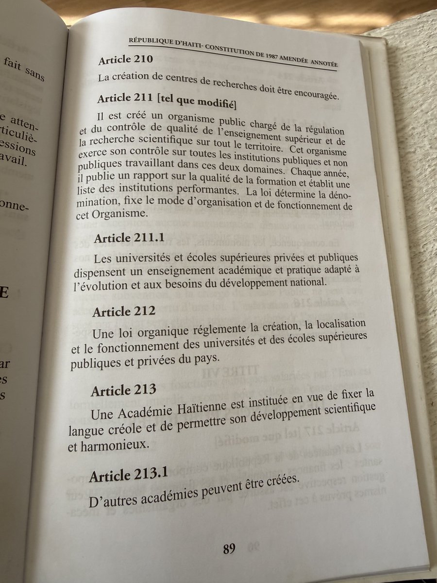 Guichard DORÉ (@guichard_dore) on Twitter photo 