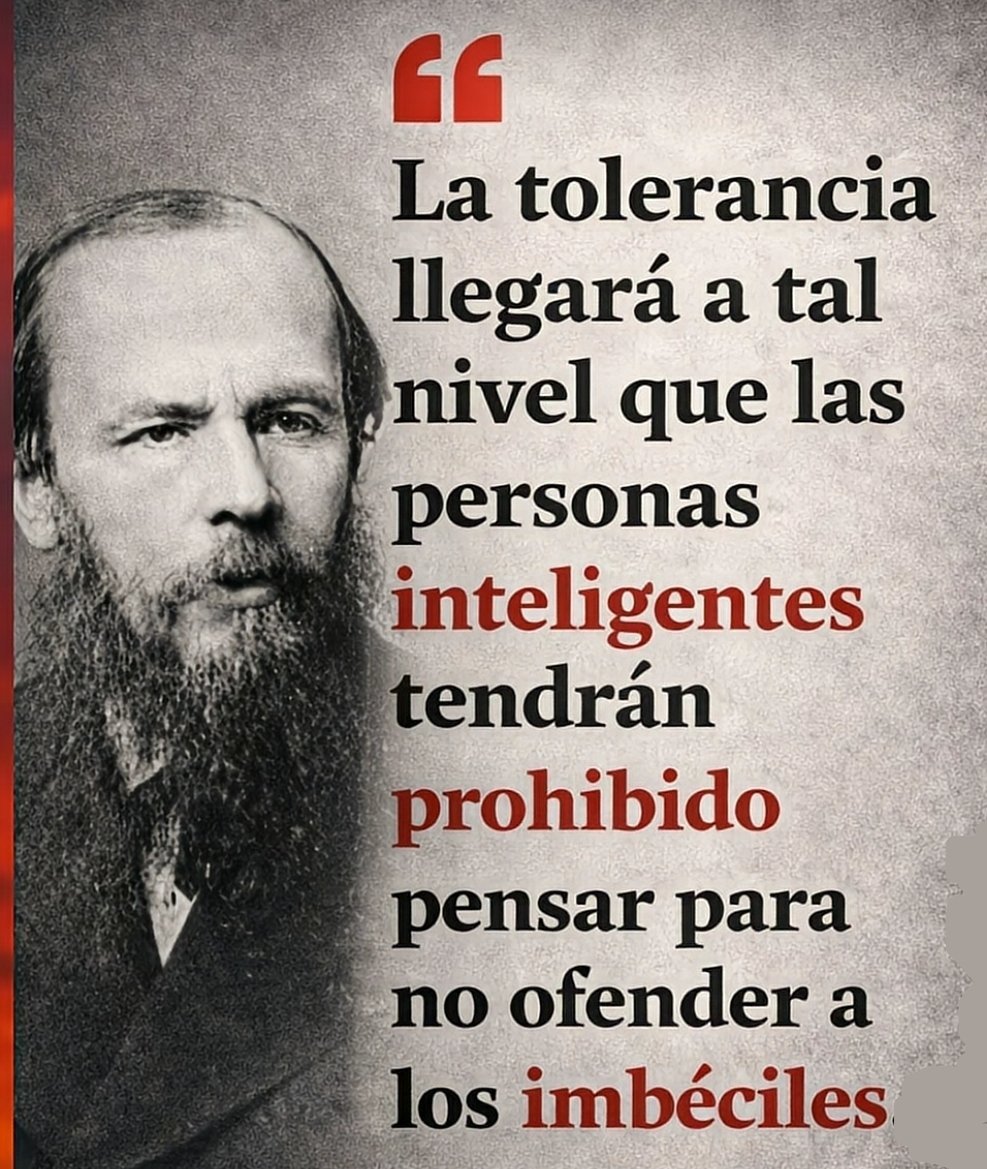 mercad46624's tweet photo. @memerluzo @copec_cl Las minorías intentan imponerse https://t.co/YyeCj6rUG1
