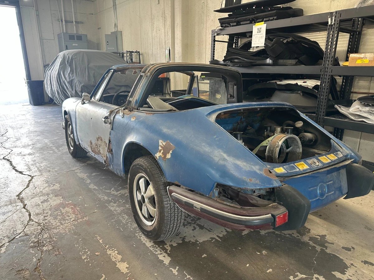 R.F. Kenmore tweet media