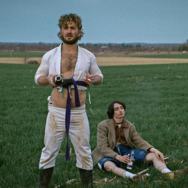 DiscussingFilm tweet media