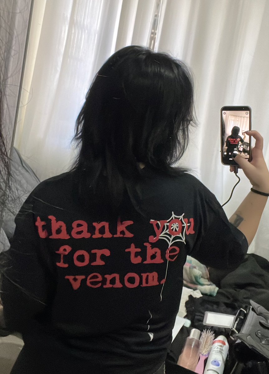 OBRIGADA POR TUDO RENNER