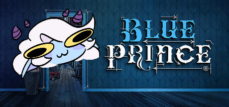 Kina Grace 💫 tweet media