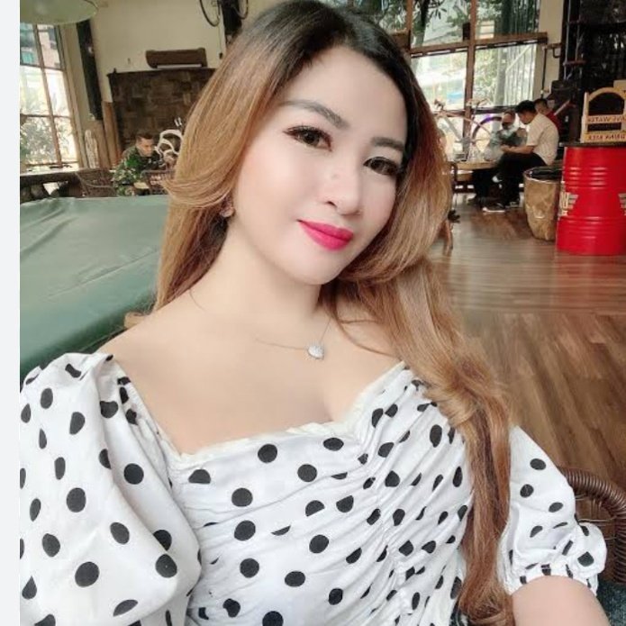 Isa4lov's tweet image. #NewProfilePic