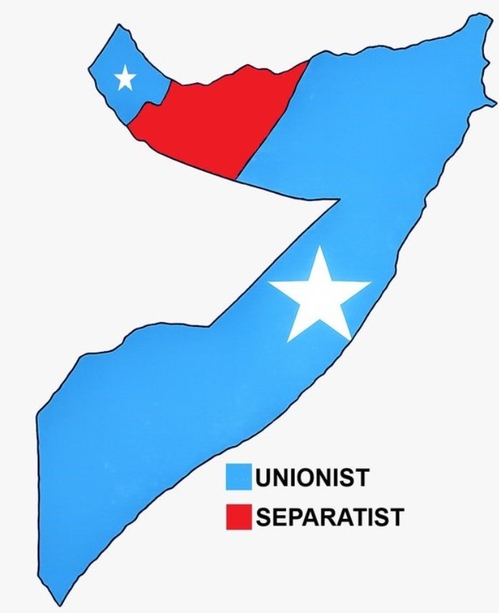 dhidiinbe2's tweet photo. "Reading between the lines" what do #Geopolitics and #Geolocations suggest to Somalia's #NES's military, economy, and political strategists? This era is about the above chokepoints. @NortheasternWB #Gulf_of_Aden #NES #SOMALIA #Strrategic_Alliance #Security #Economy #Geography https://t.co/vwh5KVo5V7