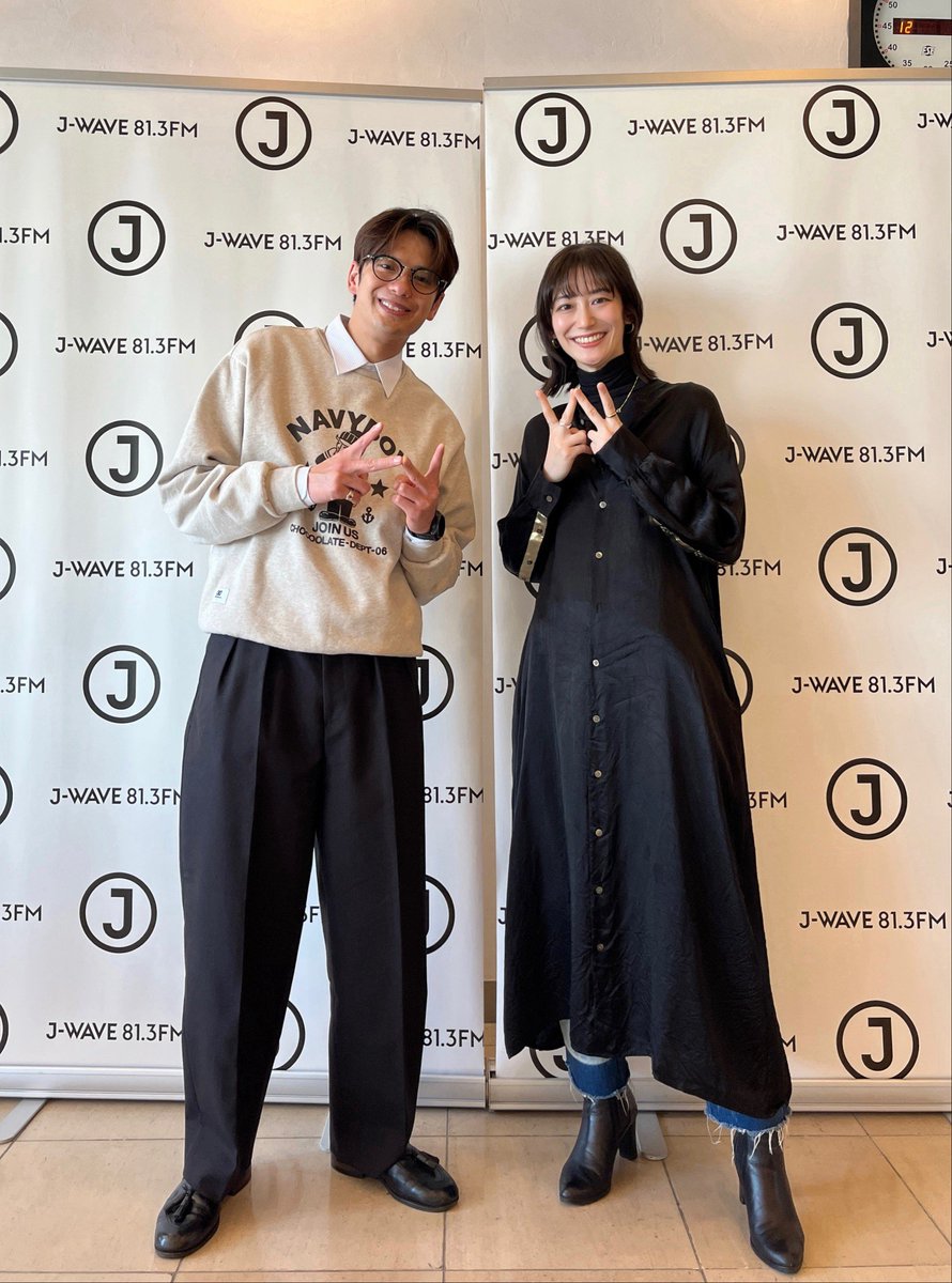 みど (@midomido_kyogun) / Posts / X