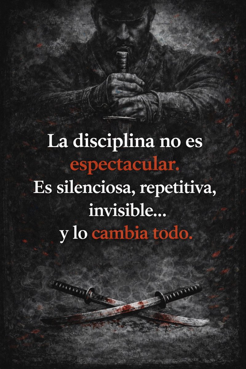 ManifiestoMas's tweet image. 