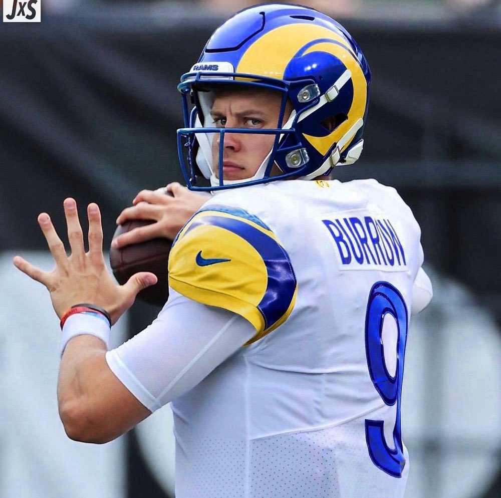 Cesar 🥱 tweet media