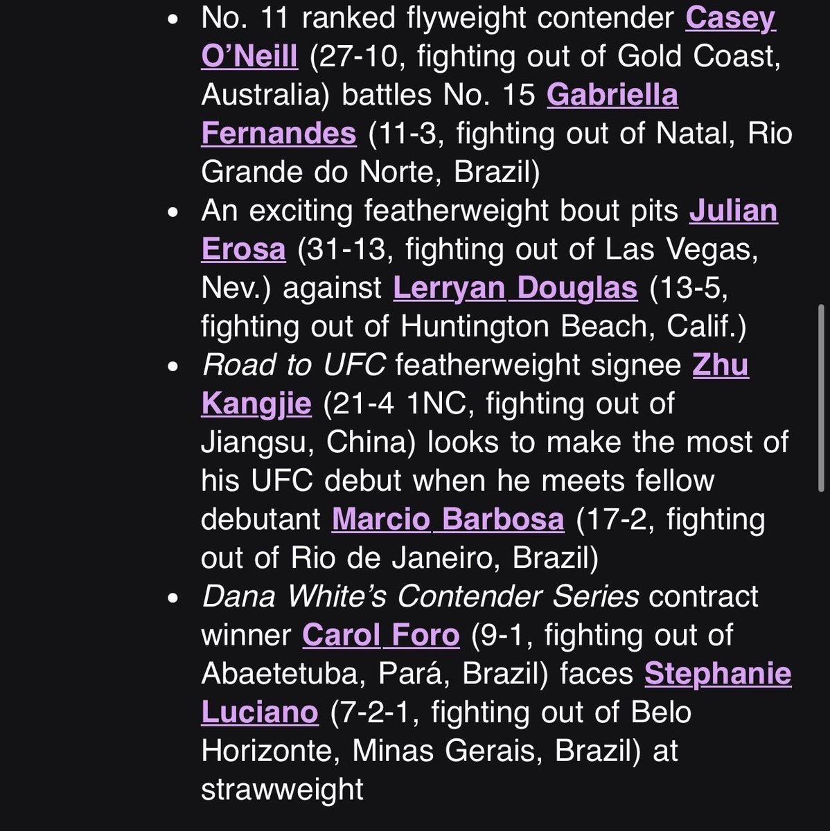 Aaron Bronsteter tweet media