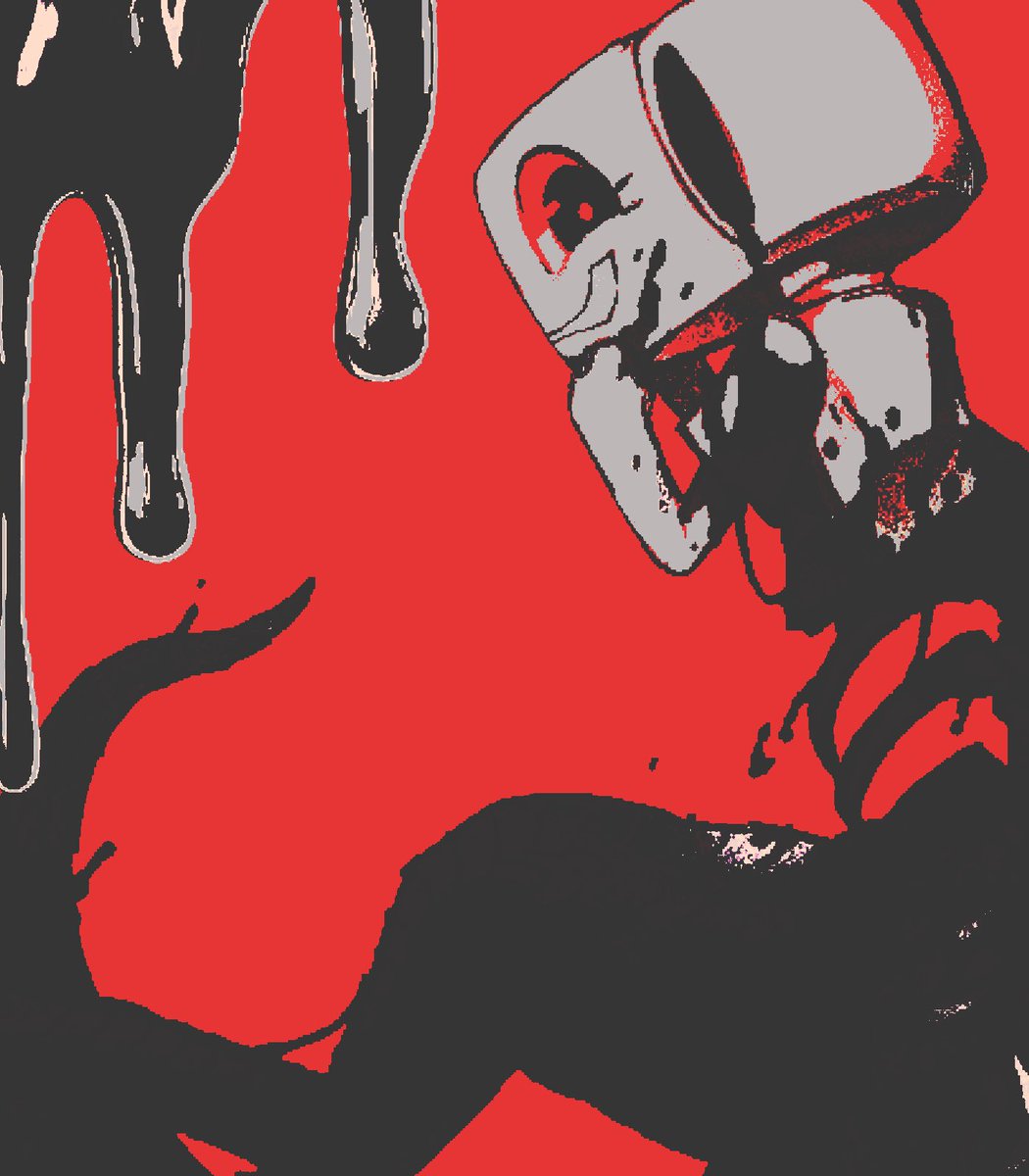 ᅠᅠ ᅠᅠ ᅠᅠ ᅠᅠ ᅠᅠ ᅠᅠ ᅠᅠ ᅠᅠ𝓯o͜͡𝓼𝓼𝒊𝓵𝐢𝐚𝐧 .ᐟ tweet media