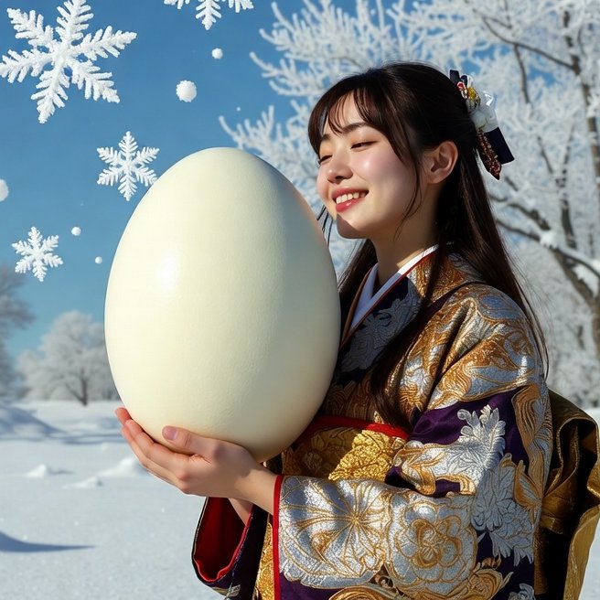 🌸.∘ のんちゃん 🐰*⋆ฺ (@nonnon8305) / Posts / X