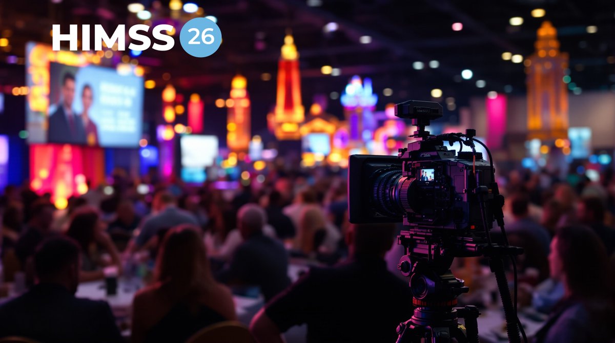 Jon Myer tweet media