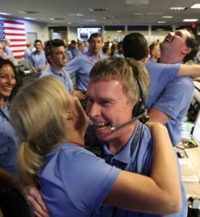 joinautopilot's tweet image. Breaking: Cramer publicly turns bearish on Bitcoin $BTC

"everything is not fine ... there's a lot of people that need to get out"