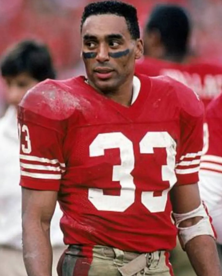 49ers & NFL News 24/7 tweet media