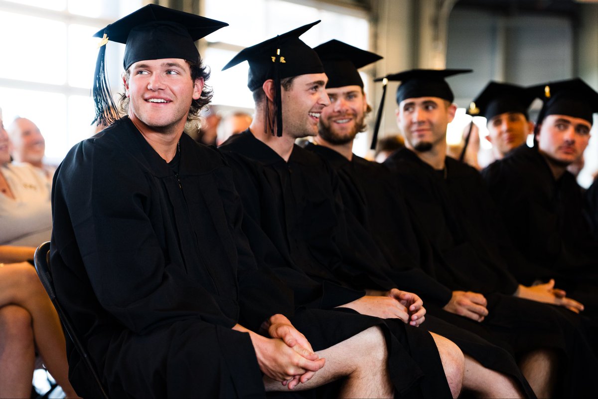 UCF Baseball tweet media