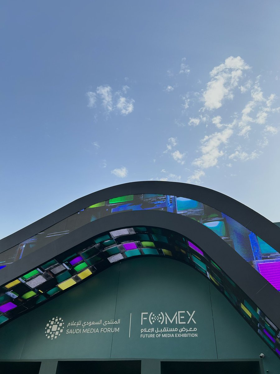 Alanoud Alkraida tweet media