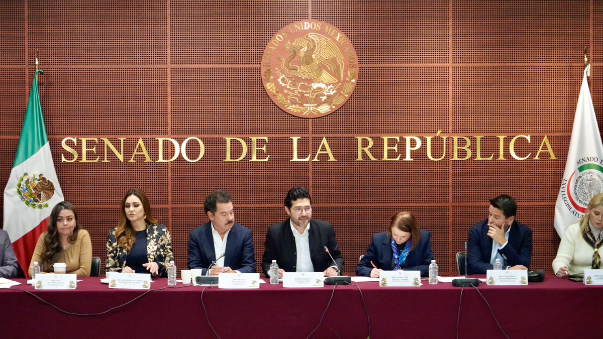 Marath Bolaños tweet media