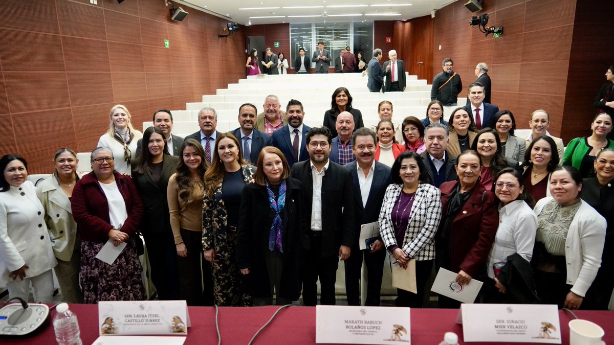 Marath Bolaños tweet media