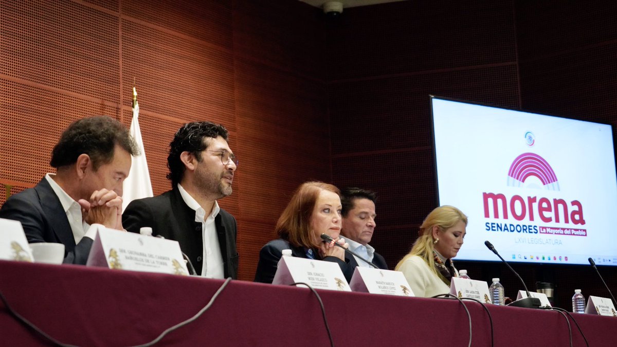 Marath Bolaños tweet media