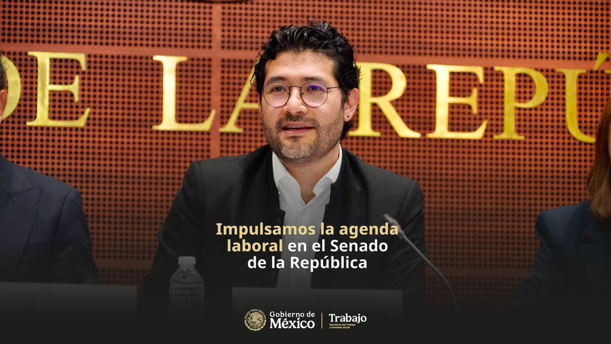 Marath Bolaños tweet media