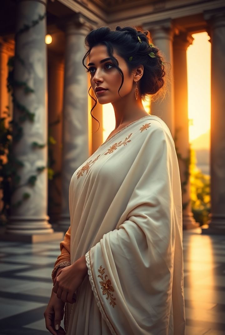 Sophia tweet media