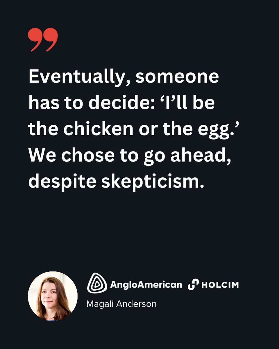 Alex Shevelenko tweet media