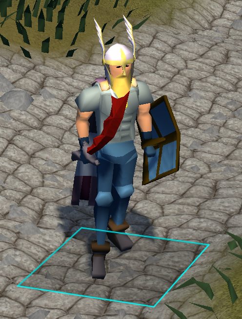ZafionUK's tweet photo. Within 25 days on OSRS. I'd say this is excellent progress for a noob like myself. Thank you to the community that helps me everyday. I love this game. https://t.co/LmKLdq3tWU
