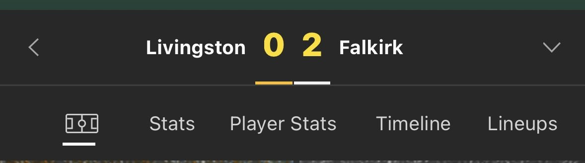 CNP Betting tweet media