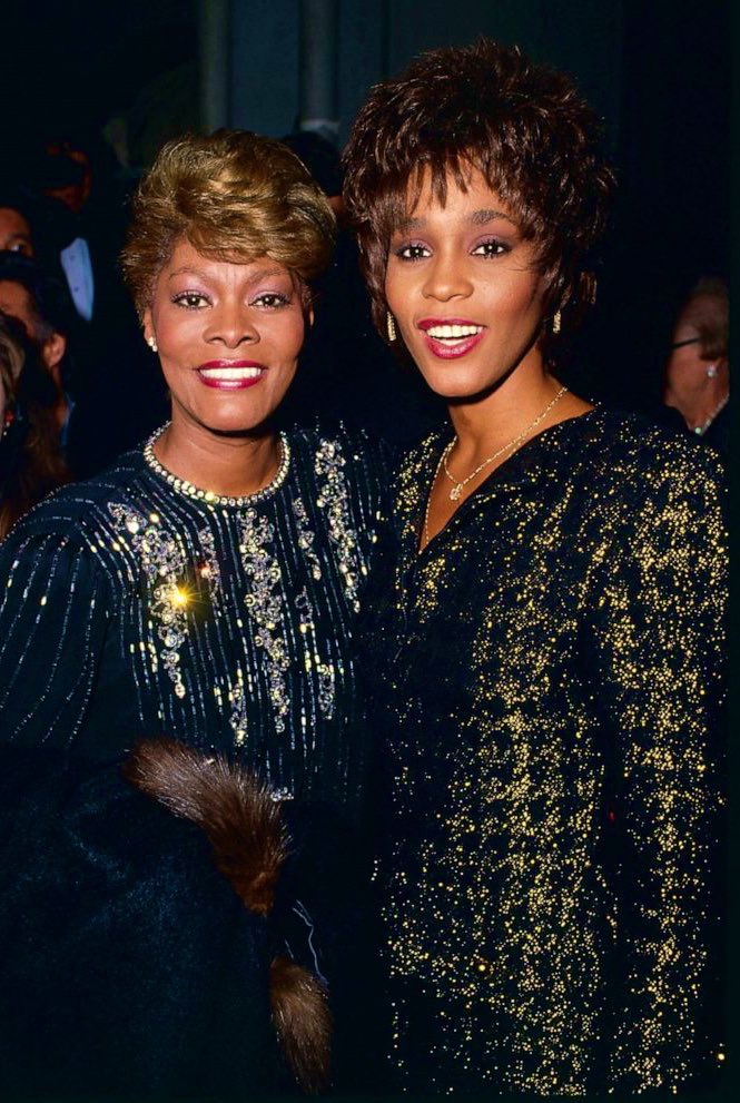 Melodies & Masterpieces tweet media