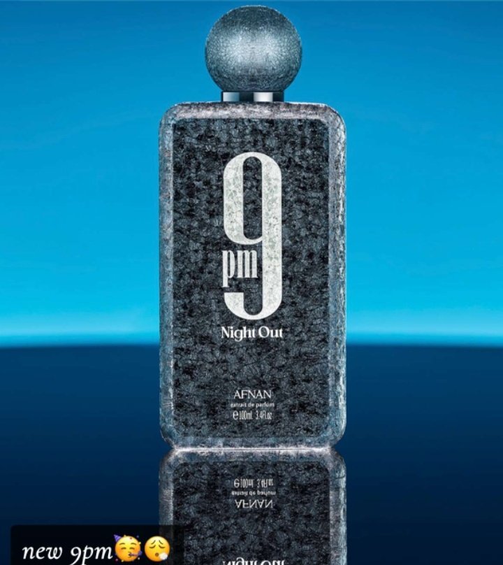 EsinSuccess's tweet image. Sometimes smelling this good is all you need to get her 😮‍💨
A very goooood buy! 

Available to shop (Lagos, Abuja and Benin city) same day delivery in Abuja and Benin city. 24-48hrs delivery in Lagos. 
Delivery 🚚 nationwide!