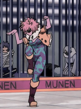 ATRAS!!!!!

QUE TIENES AQUI?!!?!?!??!