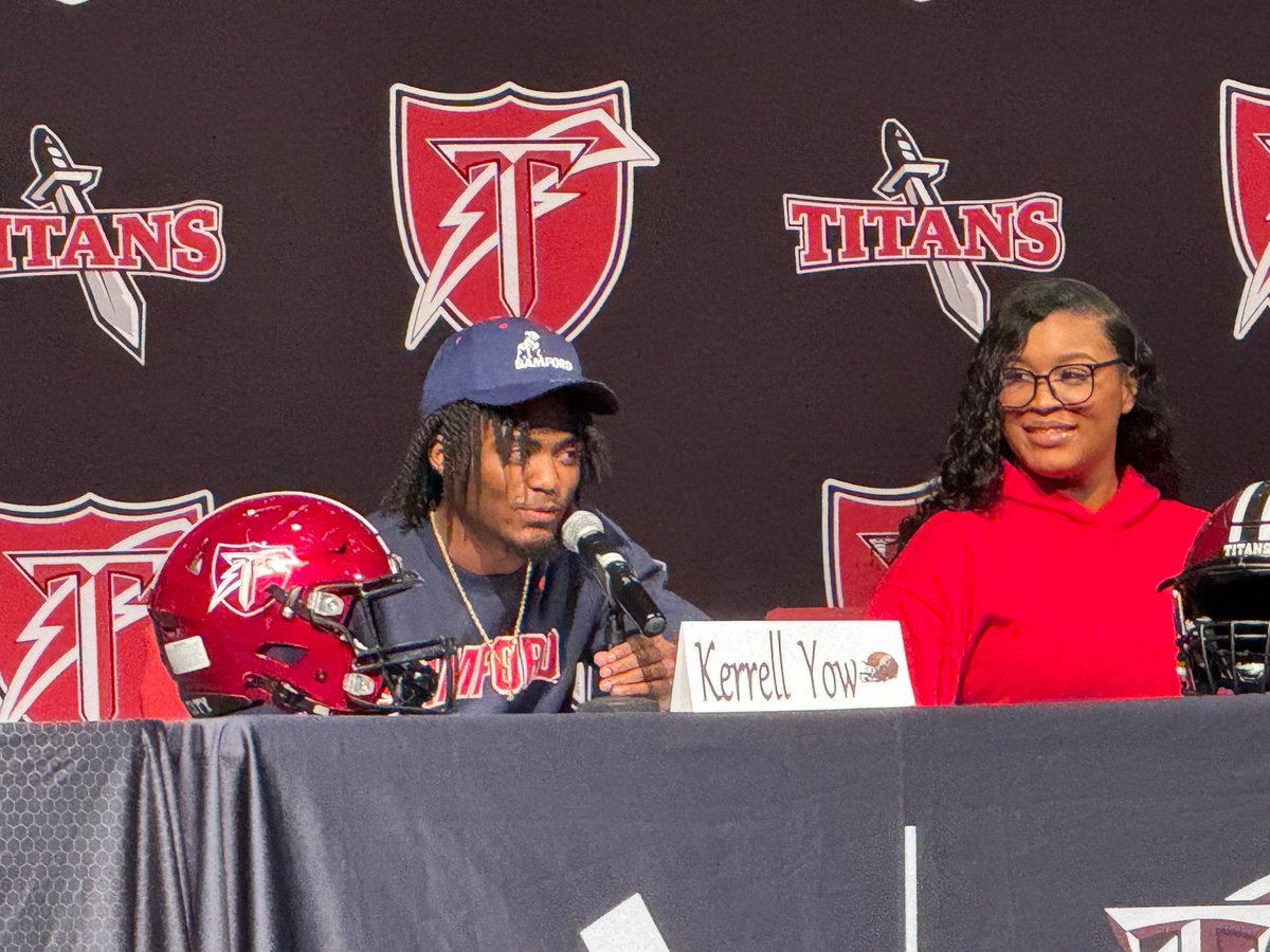 Coach Crump tweet media