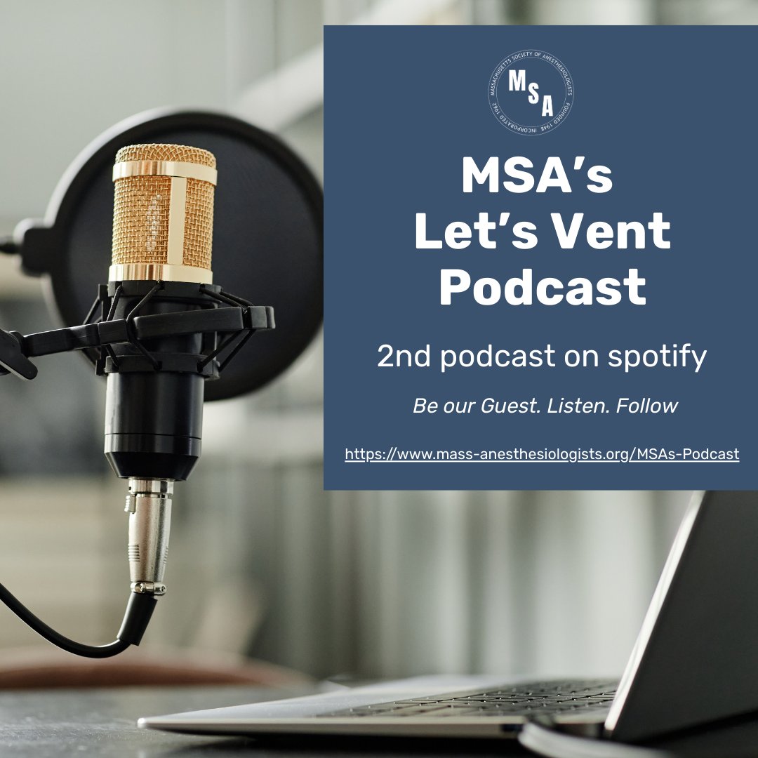 Patrick Giam tweet media