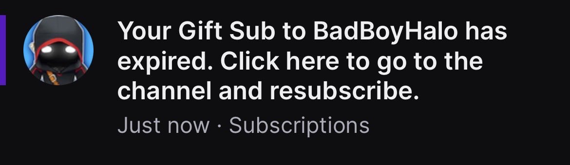 Sym/Ochre tweet media