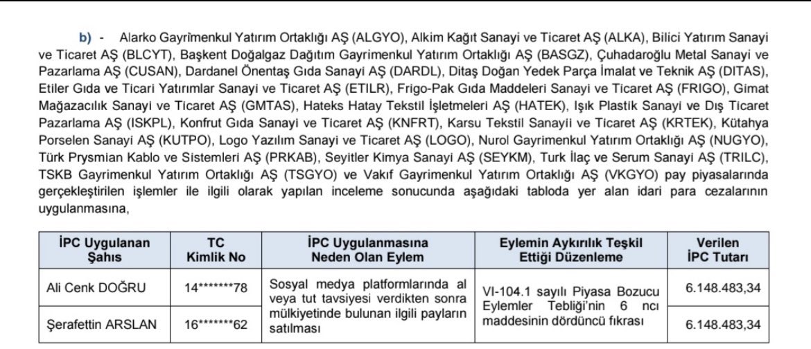 ( ÇAPACI ) tweet media