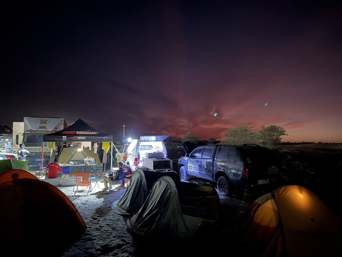 シンヨ / Shinyo tweet media