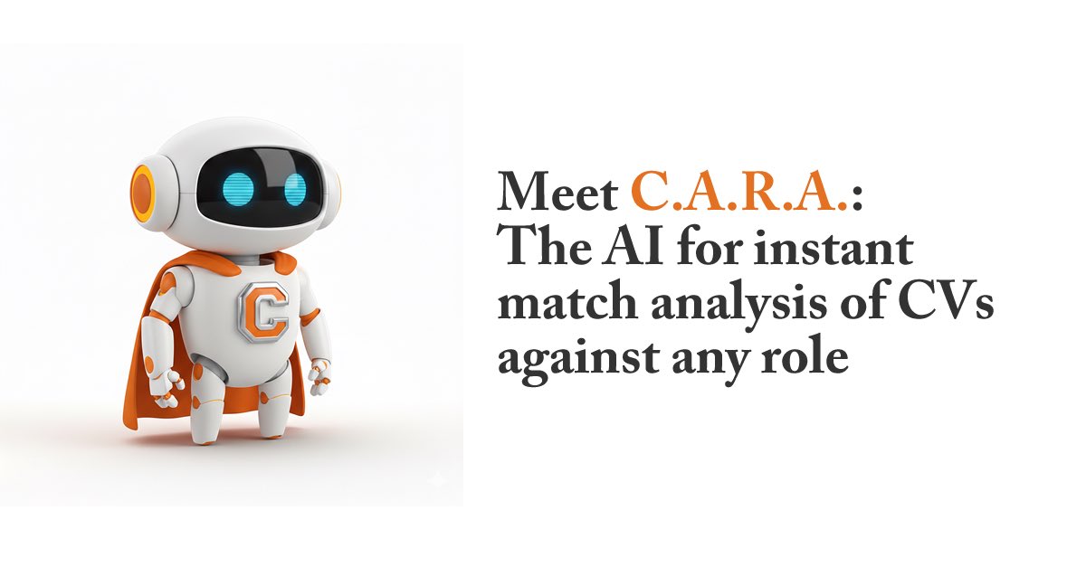 daniel_hoyos's tweet photo. Curious about how AI analyzes your Resume? 🤖📄

I’ve been experimenting with n8n and AI lately and built a small tool to bridge the gap between candidates and job descriptions. 🚀

Check it out here! 👇

https://t.co/CQ80fvg2pl

#n8n #Ai #PM #Product #Builder https://t.co/z8mv3Tnkep