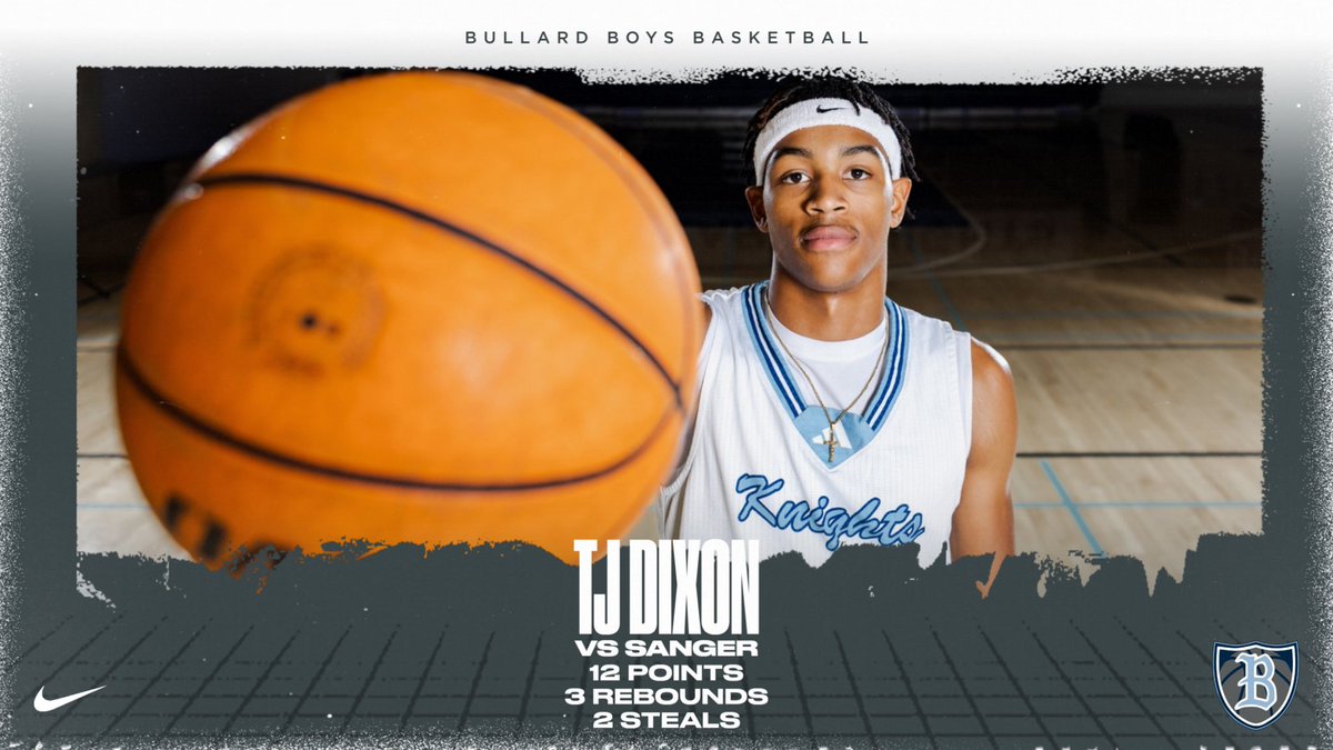 BHS Knights Hoops tweet media