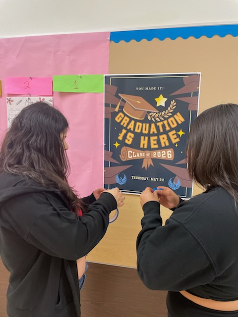 DelValleOC tweet media