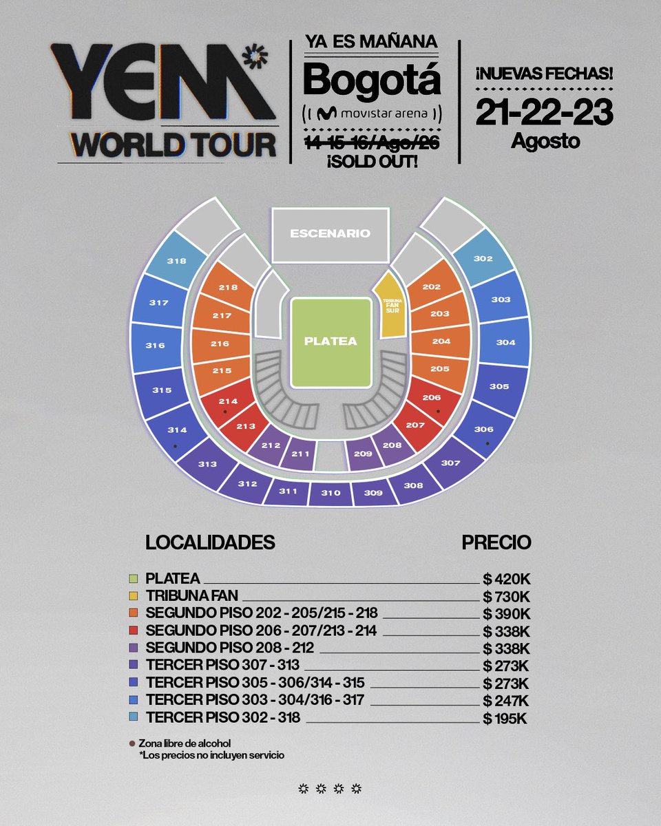 BreakfastLive tweet media