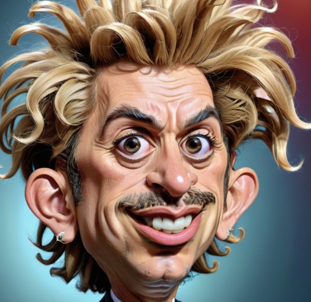 MikeSolFlow's tweet image. $Caricature saw a strong impulse up and tested highs, now consolidating and finding support from the recent dip. What’s your view on this?

Not missing this launch → x.com/MikeSolFlow/st…

NFA. DYOR.
Coin: $Caricature

🔗CA: sDLRYc96bWkJCVgRaR8FTvokw2iSg8bSQrHR7vHpump