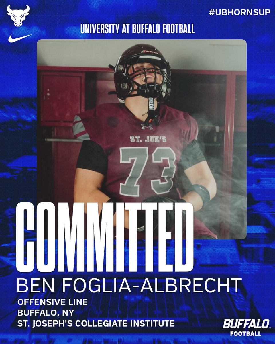 Ben Foglia-Albrecht ✞ tweet media