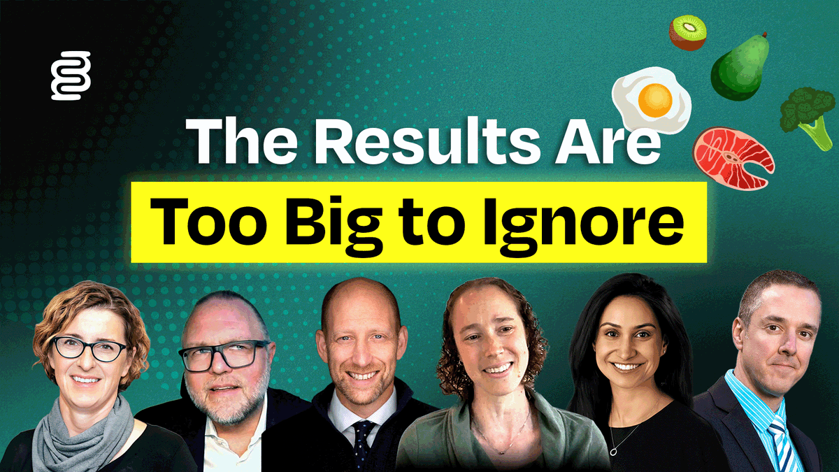 🧵 Doctors Across Specialties Are Turning to Ketogenic Therapy

❌ Not as a trend.
❌ Not as a last resort.

✅ But as a powerful clinical tool.

Here’s why many clinicians are leaning in to ketogenic therapy ⤵️

<a href="/GeorgiaEdeMD/">Georgia Ede MD</a> <a href="/GuidoFrank/">Guido K.W. Frank</a> <a href="/tsgertler/">Tracy Gertler</a> <a href="/ShebaniMD/">Shebani Sethi, MD</a> <a href="/ChrisPalmerMD/">Chris Palmer, MD</a>