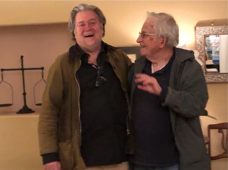 Tracy Q. Loxley tweet media