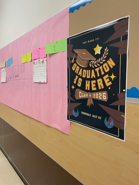 DelValleOC tweet media